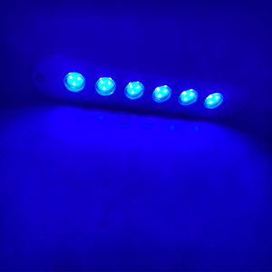 316L barca subacquea in acciaio inox luce 90 <span class=keywords><strong>Watt</strong></span> per barca Yacht Dock Pool - Product Image 2