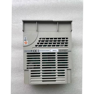 Controlador de Interfaz de E/S Ovation 5X00226G03, Nuevo, 100% Original - Product Image 5