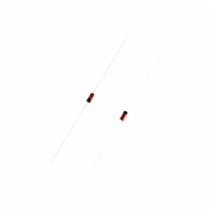 DO-204AH, DO-35, Axial Buy Electronics Components Online In Stock ZPD30B Diodes - Product Image 1