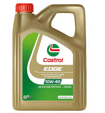 مناسبة لكاسترول ، موبيل ، مجموع مواد التشحيم الأصلية عالية الجودة و. - Product Image 4