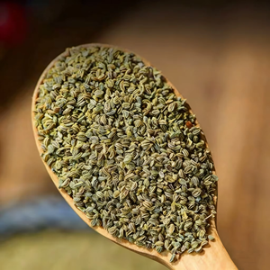 เมล็ดขึ้นฉ่ายขายส่ง สำหรับปรุงอาหาร เครื่องเทศ เมล็ดขึ้นฉ่ายแห้ง 100% ธรรมชาติ คุณภาพสูง จำนวนมาก - Product Image 2