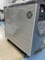 Boîtiers de batterie personnalisés, racks, enceintes pour appareils électroniques, boîtiers d'instruments, produits basse tension, boîtiers de batterie Lifepo4 Mb56, racks