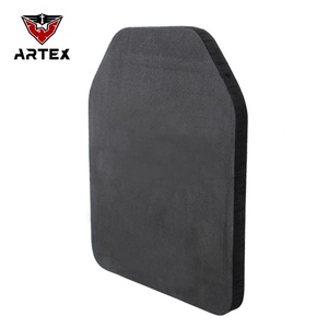 Artex tactico บอร์ด EVA สำหรับฝึกต่อสู้เสื้อกั๊กแบบยุทธวิธีแผ่นโฟม - Product Image 3