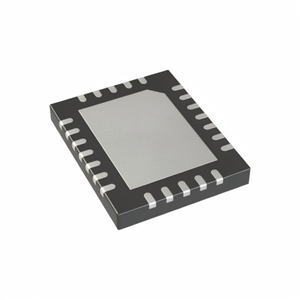 LTC3891IUDC#TRPBF Original One Stop Service 20 WFQFN Exposed Pad Power Management (PMIC) Electronics Component - Product Image 1