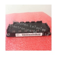 Composants électroniques neufs et originaux : MODULE IGBT, module de puissance, Thyristor SCR, diode IGBT DD104N16K-A