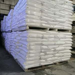 Ácido esteárico 1840 de la venta caliente de la fábrica de China con el mejor precio - Product Image 3