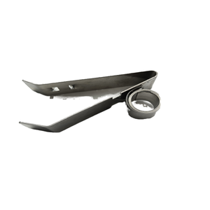 Kit de <span class=keywords><strong>caravane</strong></span> électrique sur mesure à <span class=keywords><strong>double</strong></span> essieu comprenant des <span class=keywords><strong>essieux</strong></span>, des amortisseurs, des ressorts et d'autres pièces de rechange mobiles - Product Image 6