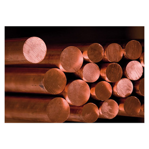 99.9% Barre plate en cuivre pur Barre carrée en cuivre <span class=keywords><strong>Prix</strong></span> par <span class=keywords><strong>kg</strong></span> - Product Image 1