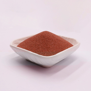 เครื่องตัดวอเตอร์เจ็ท WONLEAN พร้อมทรายขัดเงาสำหรับตัดวอเตอร์เจ็ท - Product Image 1