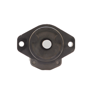 Pompe hydraulique à engrenages externe BHP2.6 personnalisée, la plus vendue en gros - Product Image 3
