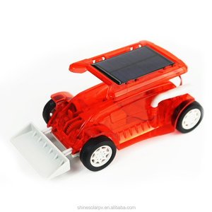 <span class=keywords><strong>2</strong></span>,5 W 5V mini panel solar - Product Image 6