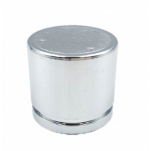 Nouvelles pièces détachées d'origine (93740555) Produit Premium Vente en Gros de Thaïlande Nouvelles Pièces d'Origine pour Remplacement - Product Image 2