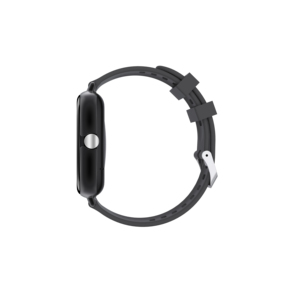 GAOKE venta al por mayor reloj inteligente H13 Monitor de ritmo cardíaco <span class=keywords><strong>Android</strong></span> Bt llamada Deporte Mujer Smartwatch Tft reloj inteligente hombres Montres Connectees - Product Image 5