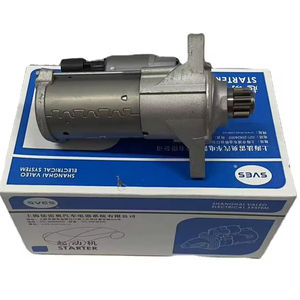 <span class=keywords><strong>Motor</strong></span> de Arranque 02E911024N 2.0 Compatible con VW Arteon, Beetle, CC, <span class=keywords><strong>Golf</strong></span>, AUDI S3, Q3 - Product Image 6