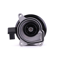 OE 0303c121004d Pump Pump Petro pompa minyak mesin untuk VOLKSWAGEN Touran 2.0Tiguan gerak biru