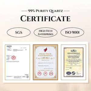 Juego de <span class=keywords><strong>Cuencos</strong></span> de Cristal para Sanación Sonora, 432Hz, <span class=keywords><strong>Cuencos</strong></span> de Cristal Transparentes de Cuarzo, Cuenco de Terapia Sonora para Baño Espiritual - Product Image 6