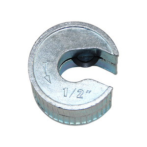 เครื่องตัดท่อขนาดเล็กแบบกลม 15 มม. สำหรับท่อทองแดง สำหรับการปรับปรุงบ้าน - Product Image 4