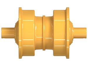 ชุดลูกกลิ้งรางเดี่ยวจากโรงงานโดยตรง รุ่น 309-7679 309-7678 598-4550 332-6423 ใช้ได้กับรถดันดิน <span class=keywords><strong>D10N</strong></span> D10R D10T2 D10 D10T - Product Image 5