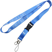 Logo personnalisé par transfert de chaleur, imprimante LED par sublimation, lanière lumineuse, offre spéciale, pièces