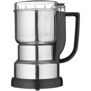 Wholesale Professional Mini Stainless Steel Blade <b>Coffee</b> for Espresso and Hotel Use - Product Image 1