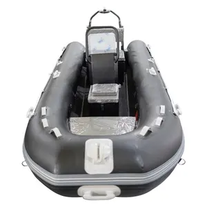 Wholesale 30hp motor rib In Different Sizes And Horsepower