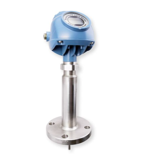 Unité de ravitaillement montée sur skid équipée d'un transmetteur de niveau EMERSON Rosemount 5300 - Radar de niveau à ondes guidées - Product Image 5