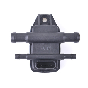 Phổ màu đen 4-zylinder mp48 khí ECU Bộ dụng cụ lông RC LPG cng chuyển đổi Kit lông ô tô Stabil und langlebig GPL GNC - Product Image 4