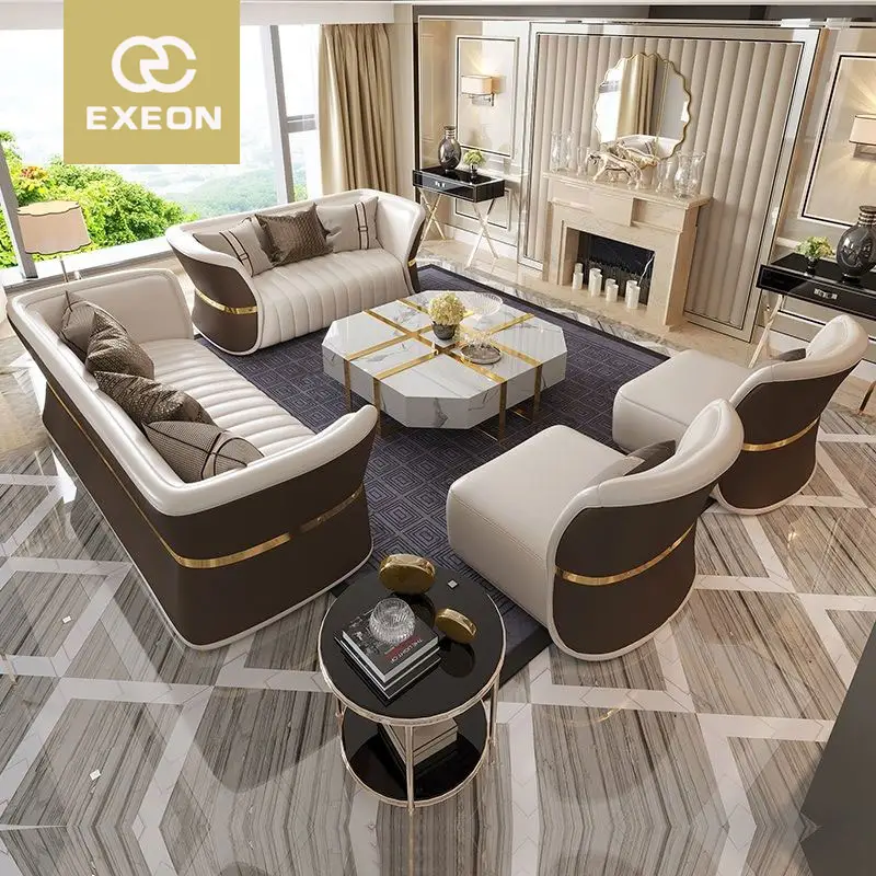 ปรับแต่งได้