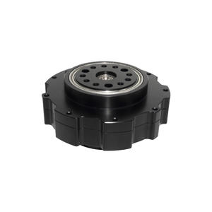 Steadywin pas cher <span class=keywords><strong>prix</strong></span> bonne <span class=keywords><strong>qualité</strong></span> moteur à engrenages GIM8108-8 1:8 <span class=keywords><strong>rapport</strong></span> de vitesse pour exosquelette robotique Joint - Product Image 1