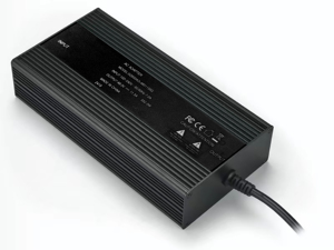 KEERDA 600W 720W Heavy Duty Desktop Power Adapter 18V 24V 10.0A PC 3-Year Warranty Type-C DC 3.5mm <strong>Interface</strong> Multi Certification - Product Image 1