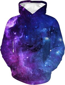 Fitspi conception personnalisée <span class=keywords><strong>basket</strong></span>-ball garçons filles sweats à capuche imprimé 3d décontracté à capuche léger pull à capuche sweat pour les enfants - Product Image 2