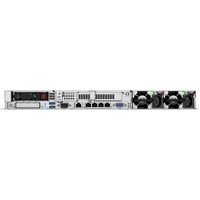Serveur en rack HPEOriginal ProLiant DL360 Gen10 Hpdl360 g10 pour serveur en rack 1u HPE hdd