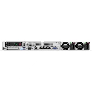 HPEOriginal ProLiant <span class=keywords><strong>DL360</strong></span> Gen10 Rack Server Hpdl360 <span class=keywords><strong>G10</strong></span> para 1u rack HPE HDD Server - Product Image 3