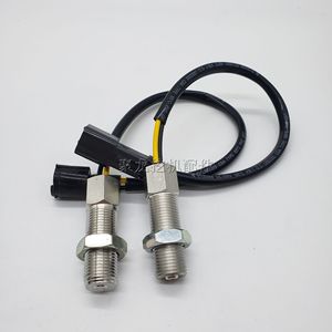 เซ็นเซอร์วัดความเร็วรถตักดิน CAT312 320B 320C D 324-4131 51-7579 สำหรับรถขุด - Product Image 3
