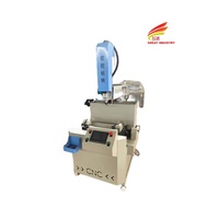 Machine de fraisage de fenêtres en PVC, routeur de fraisage robotisé, machine de fraisage et de perçage de fenêtres CNC Jinan, machine de fraisage à tête unique