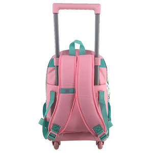 Gran oferta, <span class=keywords><strong>mochila</strong></span> <span class=keywords><strong>con</strong></span> <span class=keywords><strong>ruedas</strong></span> clásicas de gran capacidad, <span class=keywords><strong>mochila</strong></span> de viaje duradera, mochilas escolares para niños - Product Image 3