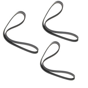 Womala สายพาน24100557เครื่องกำเนิดไฟฟ้าสำหรับระบบเครื่องยนต์ CS3 <span class=keywords><strong>EG5</strong></span> Chevrolet - Product Image 3