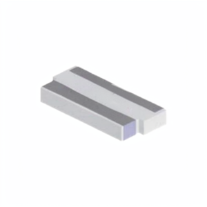 AT0904AS-0600JN-91TR ตัวลดทอนสัญญาณในสต็อก - Product Image 1