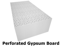 9Mm/12Mm Không Thấm Nước Thạch Cao Hội Đồng Quản Trị <span class=keywords><strong>Sheetrock</strong></span> Xây Dựng Hội Đồng Quản Trị Vách Thạch Cao Bảng Điều Khiển Không Thấm Nước Thạch Cao Hội Đồng Quản Trị - Product Image 2