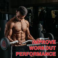 Premium Great Black Maca tablet Formula penopang otot dengan L Citrulline Horny Goat Weed pria vitalitas kinerja harian