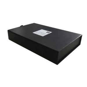 Forniture per Imballaggio <span class=keywords><strong>VIP</strong></span>, Scatole Regalo per Carte di Credito, Confezioni per Gioielli e Dolci - Product Image 5