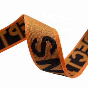 Correa de Nailon para Perros, Cinta Tejida de Alta Resistencia para Accesorios de Mascotas - Product Image 1