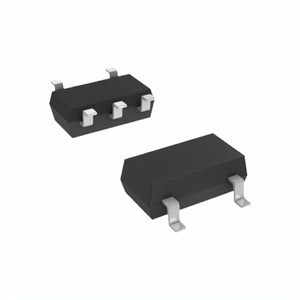 Buy Online Electronic Components TC7S66FU,LF Original 5 TSSOP, SC 70 5, SOT 353 Logic - Product Image 1