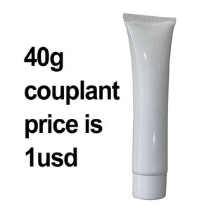 Contec Contac10c/CL Detektor Detak Jantung Doppler Janin Saku Baru Oem Kelas Rumah Sakit - Product Image 2