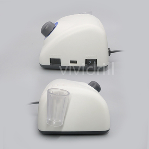 มอเตอร์ทันตกรรม Strong 210 105L 40000 รอบต่อนาที ของแท้ - Product Image 3