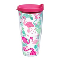 Gobelet d'eau portable pour voiture en plastique écologique DIY 450 ml, idéal pour les fêtes d'enfants, logo personnalisé