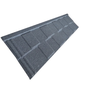 recycled building materials
