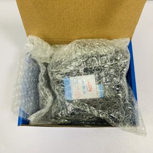 É<span class=keywords><strong>vent</strong></span> de haute qualité CSH (droite) peinture de <span class=keywords><strong>piano</strong></span> accessoire de Ventilation intérieure automobile é<span class=keywords><strong>vent</strong></span> brillant résistant aux rayures 3AD819702A - Product Image 6