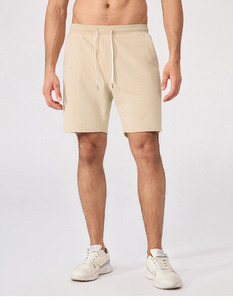 กางเกงออกกำลังกายสำหรับผู้ชาย กางเกงรัดกล้ามเนื้อ กางเกงวิ่งแบบสั่งทำพิเศษ รุ่นปี 2026 สำหรับผู้ชาย - Product Image 4