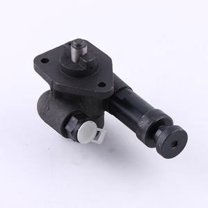 Pompe à huile 4UTNI-1106010 MTZ-80 MTZ-82 L002-<span class=keywords><strong>2</strong></span> pour OLIVER Applicable - Product Image 2